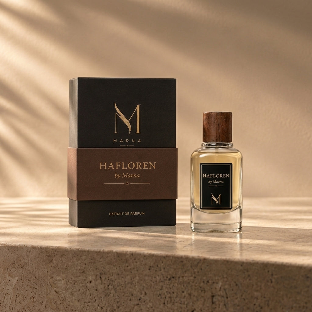 HAFLOREN