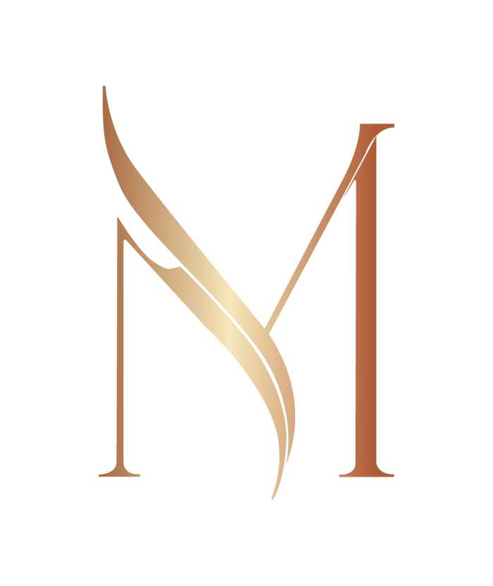 Maison Marna
